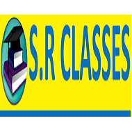 S.R Classes BCom Tuition institute in Mumbai