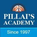 Photo of Pillai's Academy