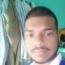 Photo of Aman Singh