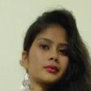 Photo of Shivani R.