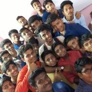 Ram Academy Class 10 institute in Chennai