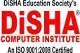 DiSHA Computer Institute CCNA Certification institute in Karveer