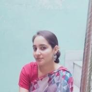 Jasvinder K. Class 10 trainer in Faridabad