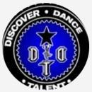 Photo of Discover Dance Talent