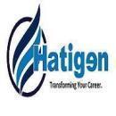 Photo of Hatigen IT Services PVT. LTD