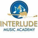 Photo of Interlude Music Academy