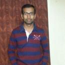 Photo of Yaswanth P.