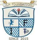Photo of ILM Foundation