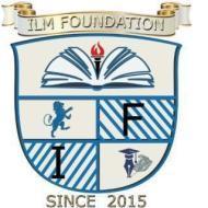 ILM Foundation Class 10 institute in Pune