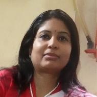 Nilanjana M. Special Education (Autism) trainer in Howrah
