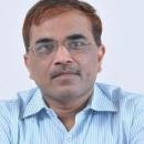 Photo of Dr. Sushil kumar agrawal