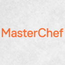 Photo of Master Chef