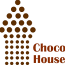 Photo of choco house