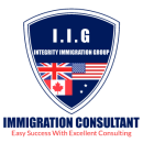 Photo of Integrity Immigration Group - I.I.G