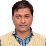 Vikas Chand gupta BCA Tuition trainer in Delhi