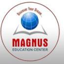 Photo of Magnus Education Center
