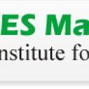Photo of IES Master