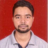 Mohammad Aziz Engineering Diploma Tuition trainer in Ballabgarh