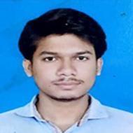 Rakesh Kumar parida Class 12 Tuition trainer in Jajpur
