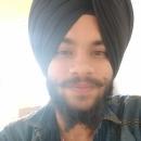 Photo of Sukhpreet Singh