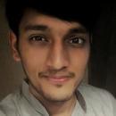 Photo of Ca Ayush agarwal