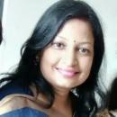 Photo of Pragya S.