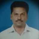 Photo of Sankaralingam Gurusamy