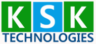 KSK Technologies PHP institute in Chennai