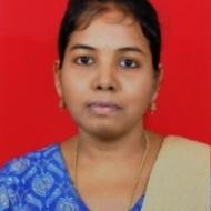 Vanathimk Java trainer in Chennai