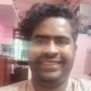 Photo of Prasanth Prabhakar