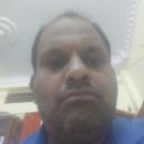 Photo of Anand Kumar