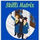 Photo of Skill Matrix Institute