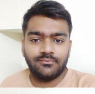 Piyush Taneja Class 12 Tuition trainer in Mumbai