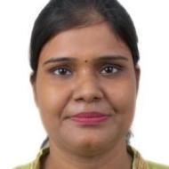 Rupal A. Class 12 Tuition trainer in Agra