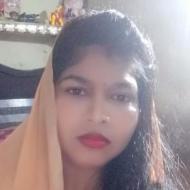Sangeeta Class I-V Tuition trainer in Kashipur