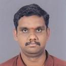 Photo of S A senthilnathan