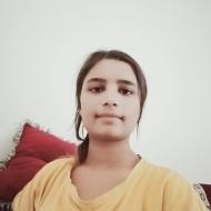 Swati K. Class 9 Tuition trainer in Indore