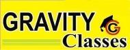 Gravity classes Class 12 Tuition institute in Ratlam