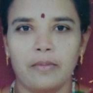 Arokia S. Nursery-KG Tuition trainer in Chennai