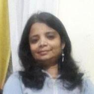 Neetu V. Class I-V Tuition trainer in Gwalior