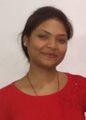 Shimpi R. Class I-V Tuition trainer in Delhi