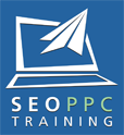 SEO PPC Training Center Search Engine Optimization (SEO) institute in Delhi