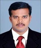 Sanesh Sharma Class I-V Tuition trainer in Kochi