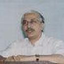 Photo of Kamlesh Mehta