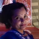 Photo of Sangeeta A.