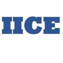 Photo of IICE (INDIAN INSTITUTE OF CAREER EDUCATION)
