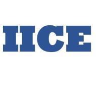 IICE (INDIAN INSTITUTE OF CAREER EDUCATION) Tally Software institute in Chennai