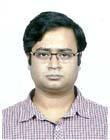 Dr. Nirjhar dasgupta Class 12 Tuition trainer in Kolkata