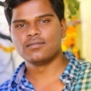Photo of Venkatesh