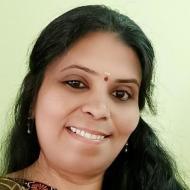 Dr K. Soft Skills trainer in Chennai